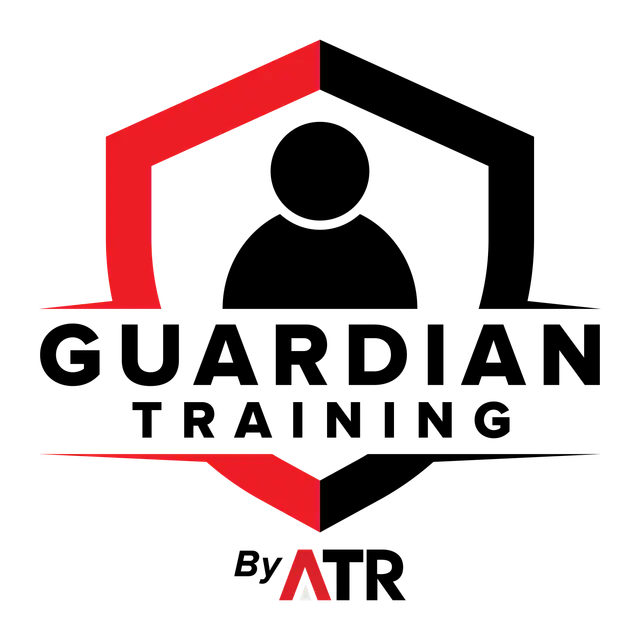 ATR Ltd Training Courses | Book Online with Hurak