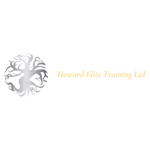 NTE Academy Training Courses | Book Online with Hurak