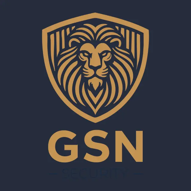 GSN Training Courses | Book Online with Hurak