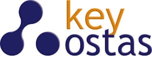 KeyOstas Training Courses | Book Online with Hurak