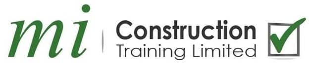 MI Construction Training Courses | Book Online with Hurak