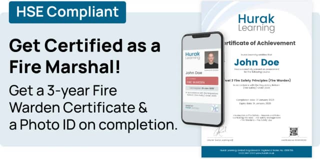 fire-marshal-certificate