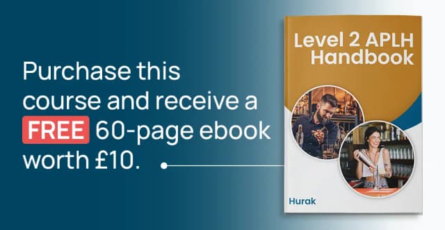 aplh-free-book