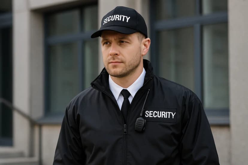 SIA Top-Up Door Supervisor Refresher Training in Brighton – Licence Renewal by Hurak