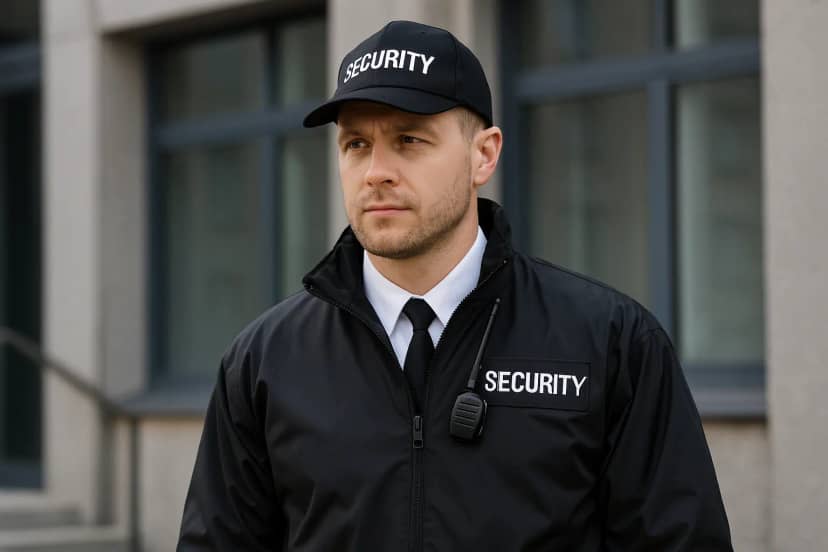 SIA Top-Up Door Supervisor Refresher Training in Hastings – Licence Renewal by Hurak