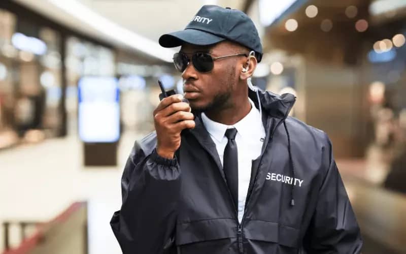 sia-security-guard-training-course