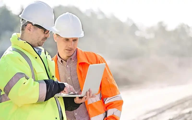 sssts online refresher