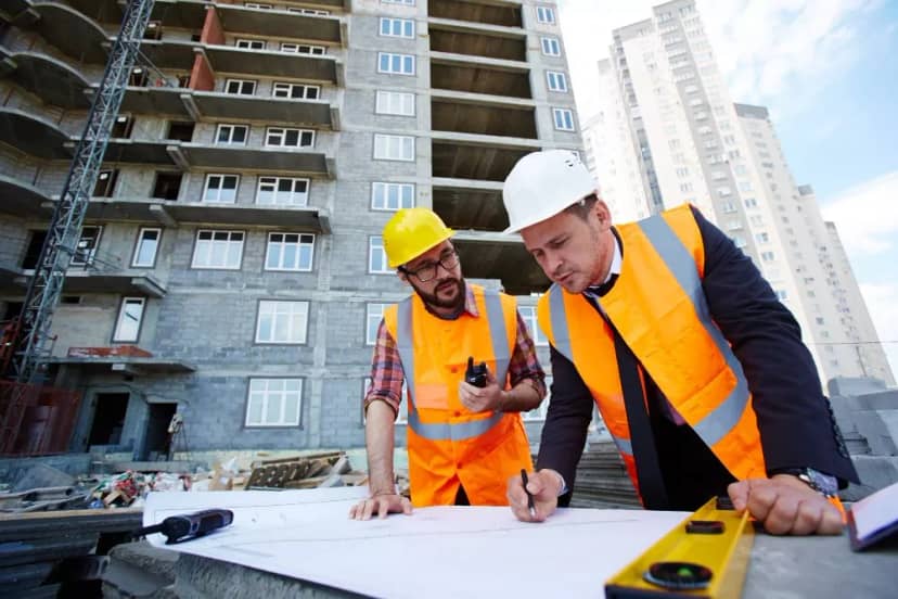 citb site supervisor