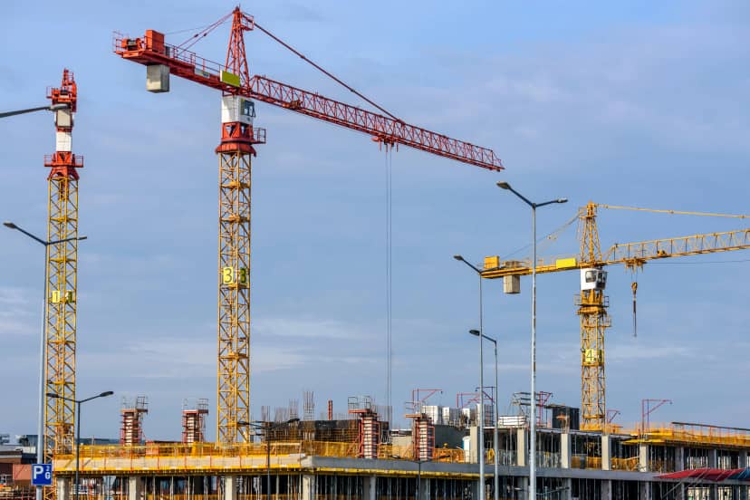 citb site supervisor safety training