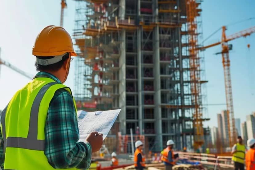 ECITB-CCNSG Safety Passport