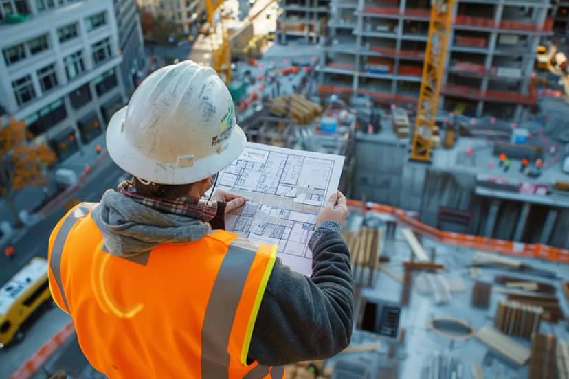 CCSNG Safety Passport Renewal Course