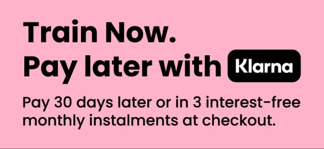 Buy Now Pay Later For Courses at Hurak