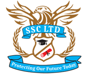Secured Security Consultancy Training Courses | Book Online with Hurak