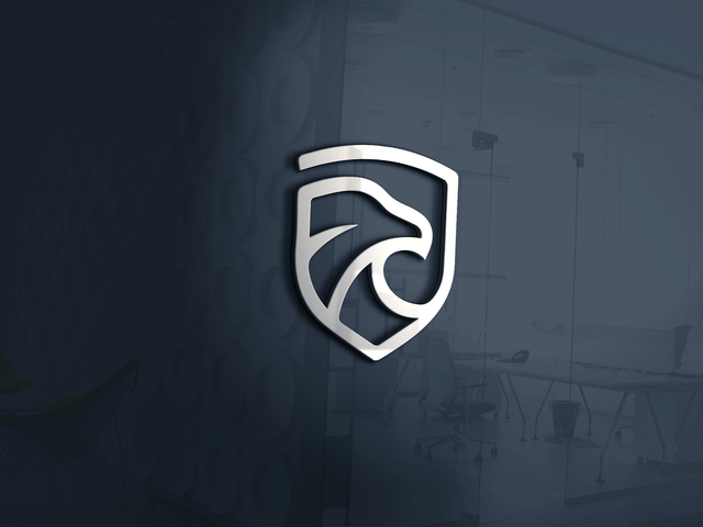 3Sixty Protect Training Courses | Book Online with Hurak