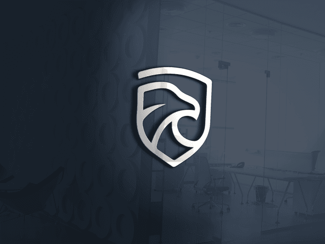 3Sixty Protect Training Courses | Book Online with Hurak