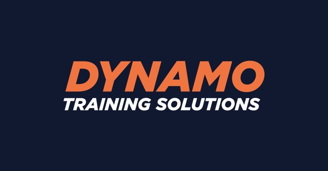 Dynamo Training Solutions Courses | Book Online with Hurak