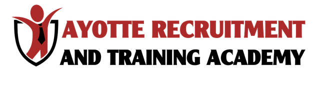 Ayotte Recruitment and Training Academy Courses | Book Online with Hurak