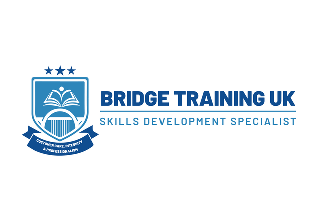 Bridge Training UK Training Courses | Book Online with Hurak