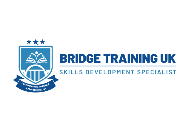 Bridge Training UK Training Courses | Book Online with Hurak