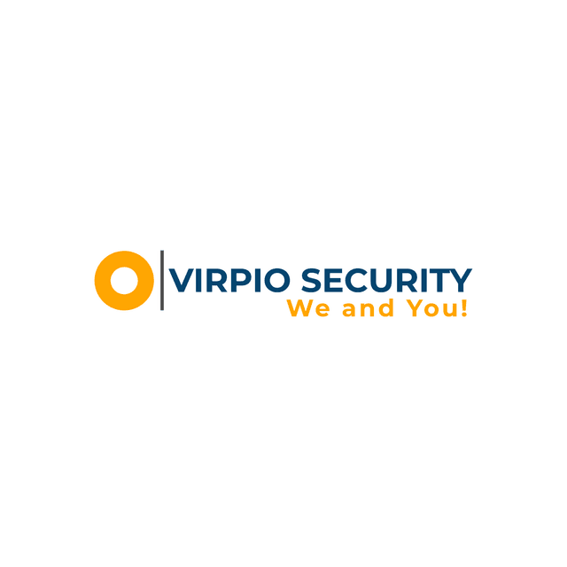 Virpio Security Training Courses | Book Online with Hurak