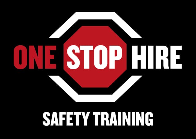 One Stop Safety Training Courses | Book Online with Hurak