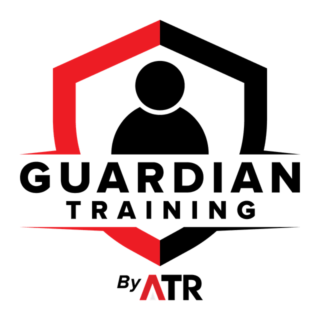 ATR Ltd Training Courses | Book Online with Hurak