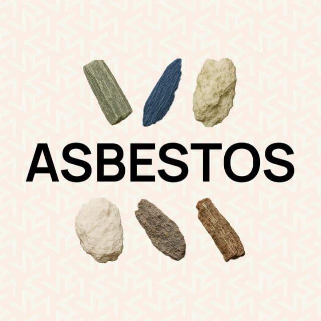 asbestos-types-and-hazards-uk-guide-hurak