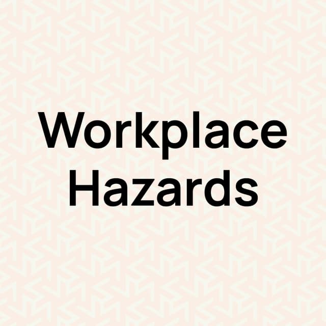 hazards-in-the-Workplace-uk-guide-hurak