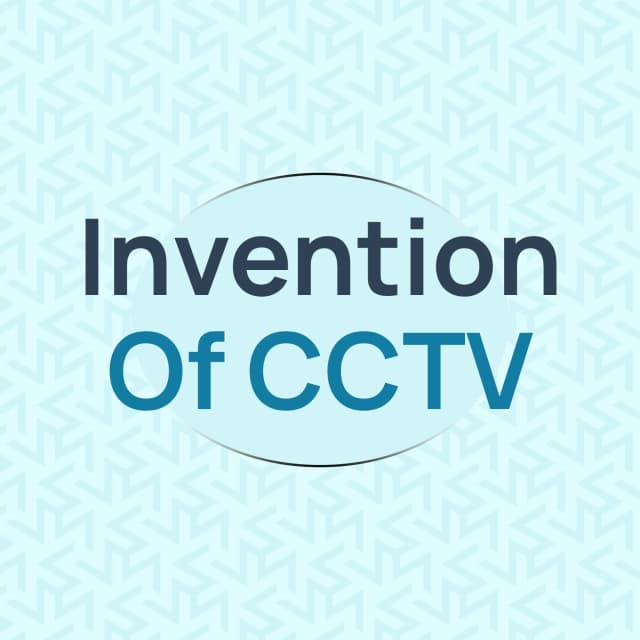 when-was-cctv-invented-uk-guide-hurak