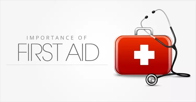 Perform Secondary Survey For First Aid