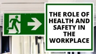 Health and Safety Officer: Key Roles and Responsibilities