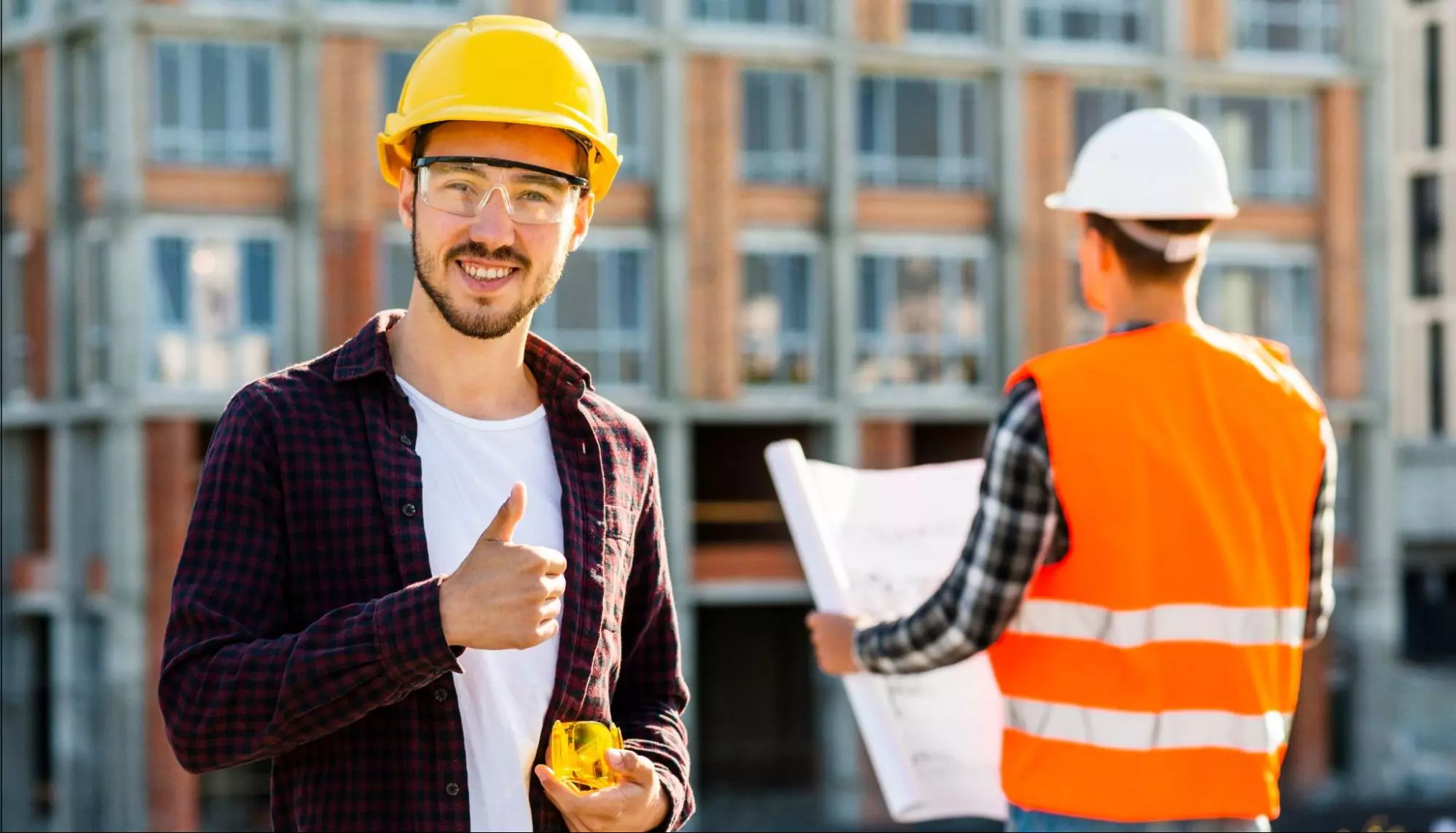 how to get a cscs gold card