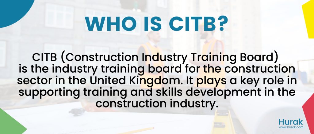 what-is-citb