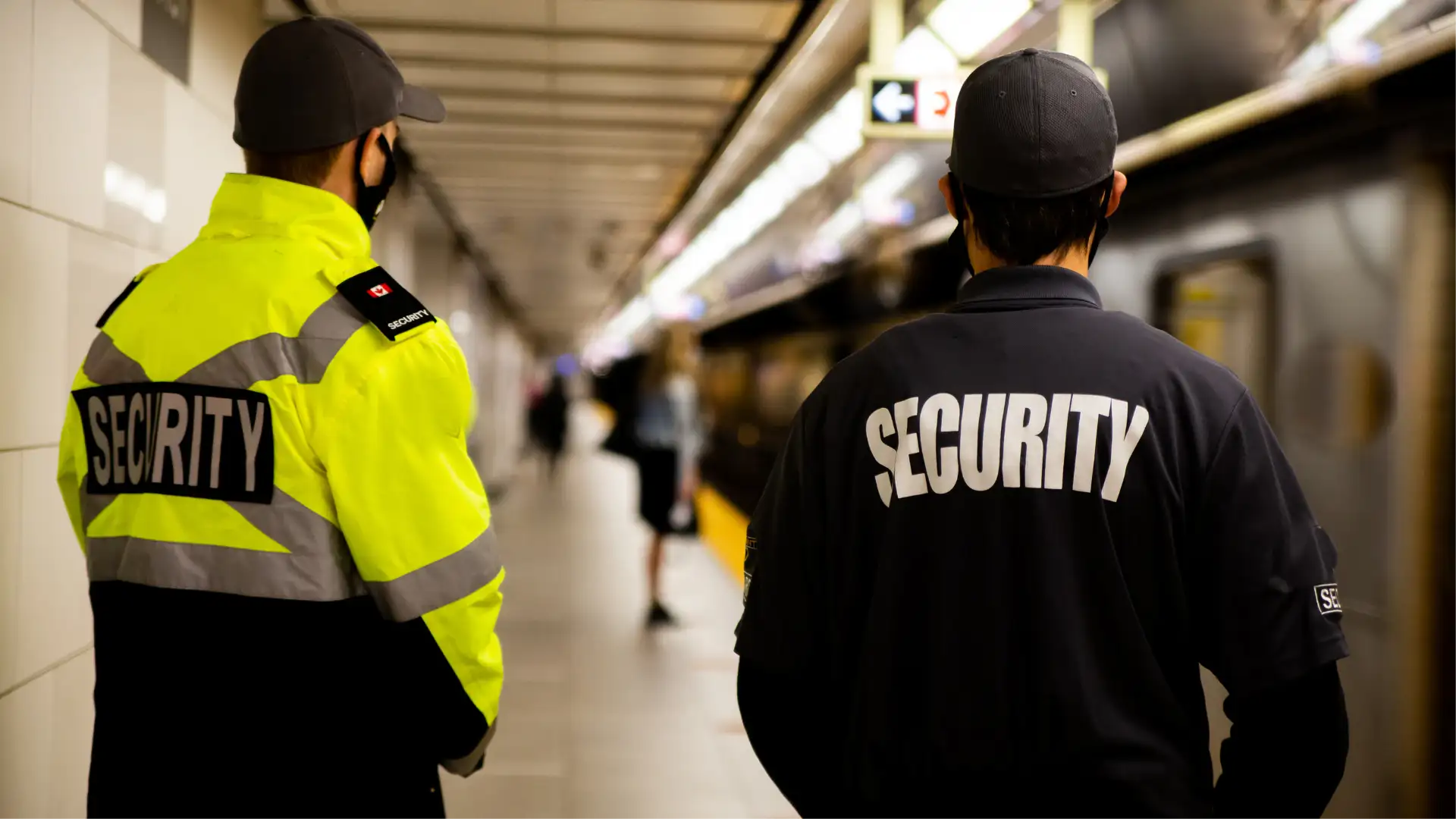 sia-security-course-cta-banner