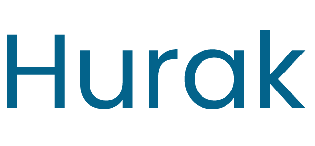 Hurak Logo