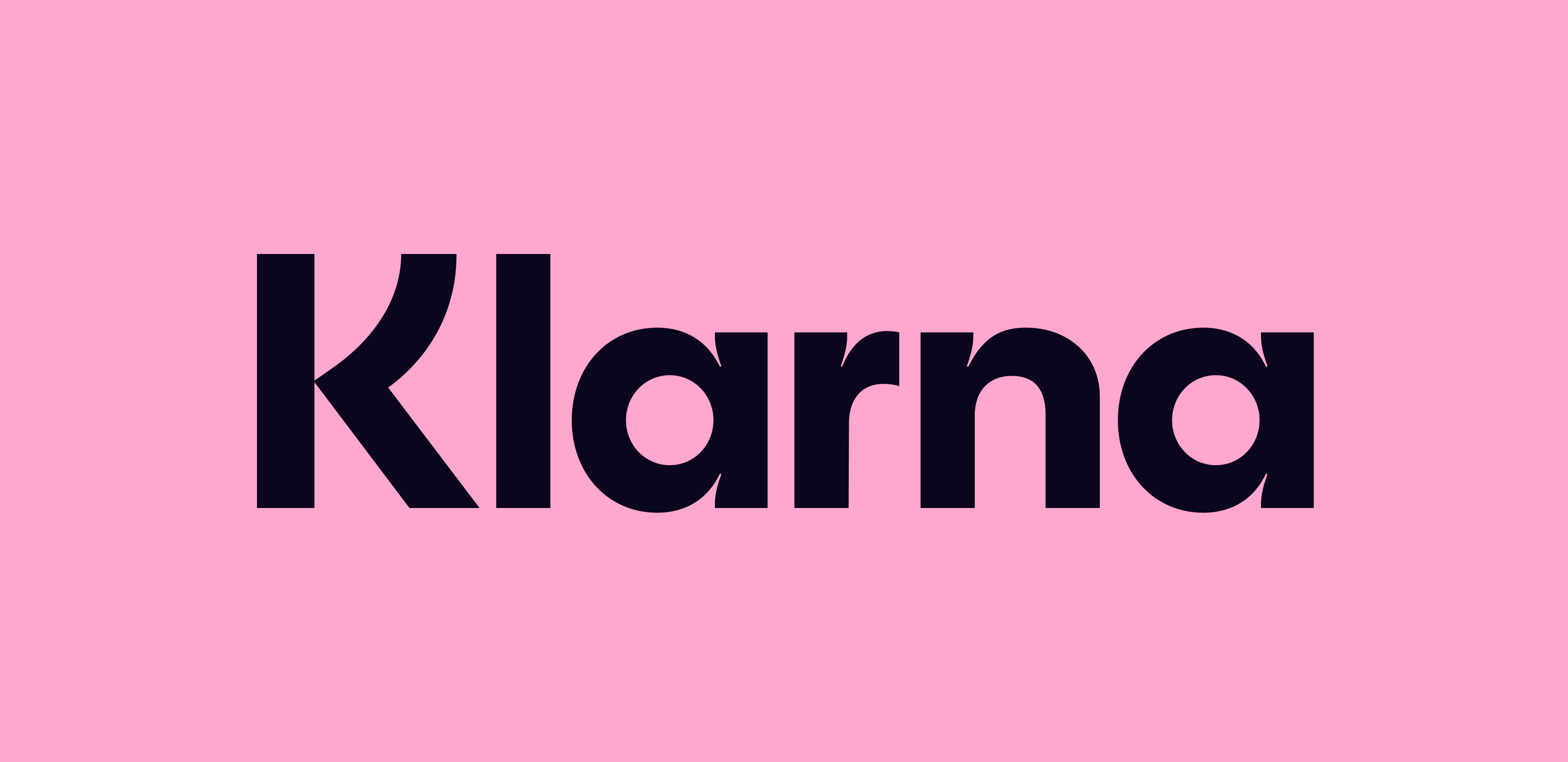 klarna